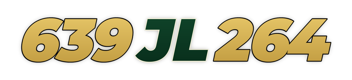 639jl264